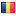 seowebapp.com is hosted in Romania